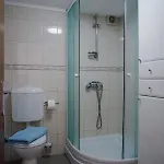 By The Sea Lumbarda, Korcula - 9325 Διαμέρισμα Λομπάρδα