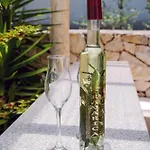 Διαμέρισμα By The Sea Lumbarda, Korcula - 9325