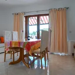 Apartment By The Sea Lumbarda, Korcula - 9325 Lumbarda