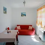 By The Sea Lumbarda, Korcula - 9325 룸바르다