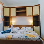 아파트 By The Sea Lumbarda, Korcula - 9325