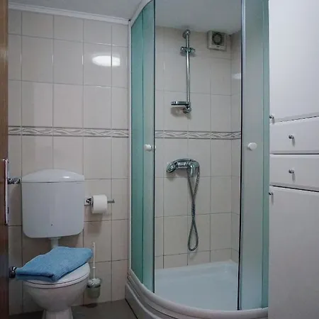 By The Sea Lumbarda, Korcula - 9325 Apartament Lumbarda