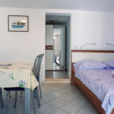 By The Sea Lumbarda, Korcula - 9325 Appartamento *