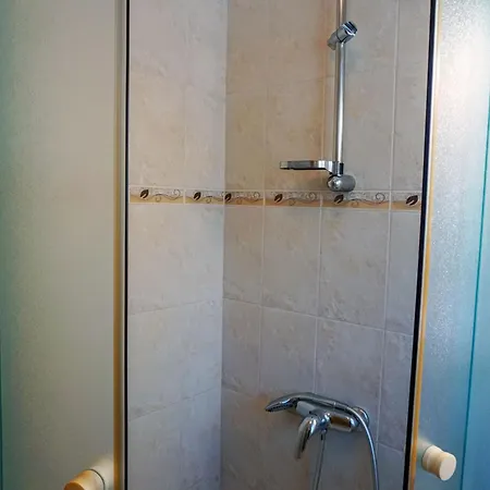 By The Sea - Korcula - 9325 Apartment *