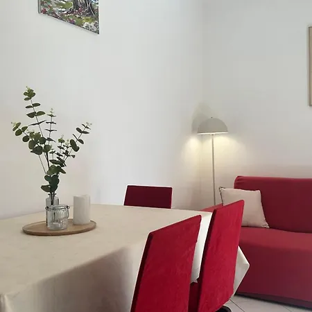 By The Sea - Korcula - 9325 Apartment Lumbarda